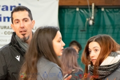 Natale_Volley_-S3_Fenice-28