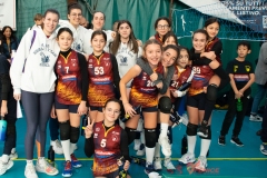 Natale_Volley_-S3_Fenice-33