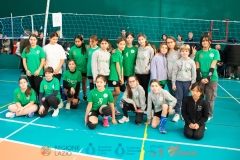 Natale_Volley_-S3_Fenice-35