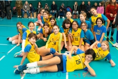 Natale_Volley_-S3_Fenice-36