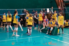 Natale_Volley_-S3_Fenice-40