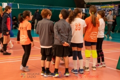 Natale_Volley_-S3_Fenice-42