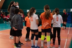 Natale_Volley_-S3_Fenice-43