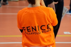 Natale_Volley_-S3_Fenice-44