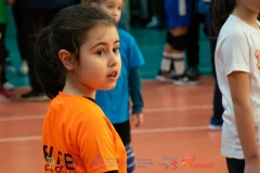 Natale_Volley_-S3_Fenice-45