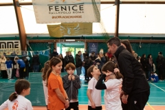 Natale_Volley_-S3_Fenice-46