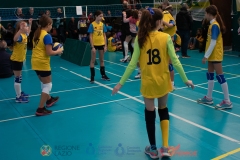 Natale_Volley_-S3_Fenice-50