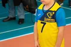 Natale_Volley_-S3_Fenice-51