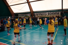 Natale_Volley_-S3_Fenice-53