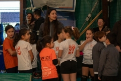 Natale_Volley_-S3_Fenice-54