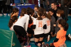 Natale_Volley_-S3_Fenice-56