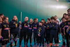 Natale_Volley_-S3_Fenice-57