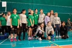 Natale_Volley_-S3_Fenice-58