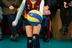 Natale_Volley_-S3_Fenice-59