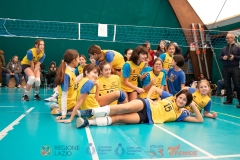 Natale_Volley_-S3_Fenice-60