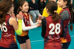 Natale_Volley_-S3_Fenice-61