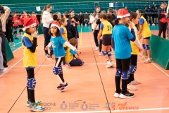 Natale_Volley_-S3_Fenice-62