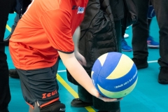 Natale_Volley_-S3_Fenice-64