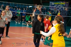 Natale_Volley_-S3_Fenice-66