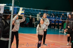 Natale_Volley_-S3_Fenice-67