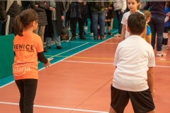 Natale_Volley_-S3_Fenice-68