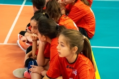 Natale_Volley_-S3_Fenice-69