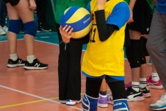 Natale_Volley_-S3_Fenice-71