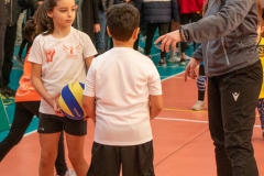 Natale_Volley_-S3_Fenice-72