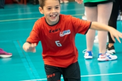 Natale_Volley_-S3_Fenice-73