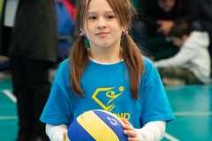 Natale_Volley_-S3_Fenice-78