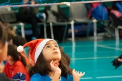 Natale_Volley_-S3_Fenice-79