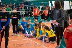 Natale_Volley_-S3_Fenice-83