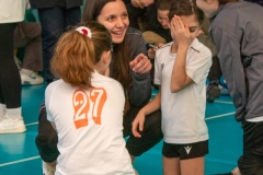 Natale_Volley_-S3_Fenice-84