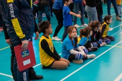 Natale_Volley_-S3_Fenice-87