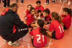 Natale_Volley_-S3_Fenice-88