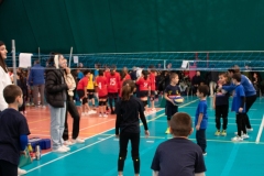 Natale_Volley_-S3_Fenice-91