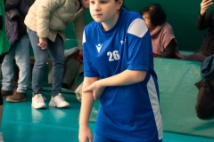 Natale_Volley_-S3_Fenice-97