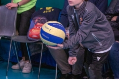 Natale_Volley_-S3_Fenice-99