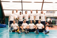 SITTING-VOLLEY-A2-PRIMA-GIORNATA-1