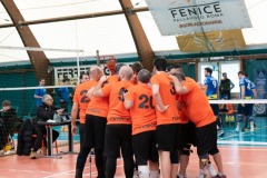 SITTING-VOLLEY-A2-PRIMA-GIORNATA-10