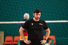 SITTING-VOLLEY-A2-PRIMA-GIORNATA-100