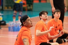 SITTING-VOLLEY-A2-PRIMA-GIORNATA-101