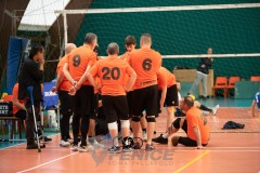 SITTING-VOLLEY-A2-PRIMA-GIORNATA-102