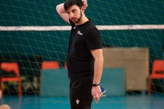 SITTING-VOLLEY-A2-PRIMA-GIORNATA-103