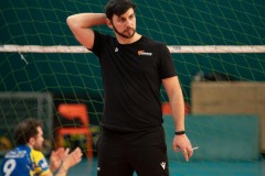 SITTING-VOLLEY-A2-PRIMA-GIORNATA-104