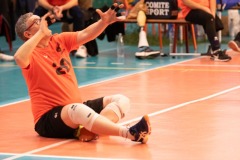 SITTING-VOLLEY-A2-PRIMA-GIORNATA-105