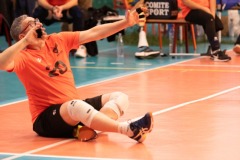 SITTING-VOLLEY-A2-PRIMA-GIORNATA-106