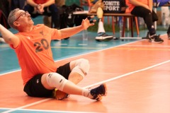 SITTING-VOLLEY-A2-PRIMA-GIORNATA-107