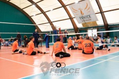 SITTING-VOLLEY-A2-PRIMA-GIORNATA-11