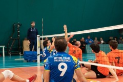 SITTING-VOLLEY-A2-PRIMA-GIORNATA-12